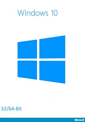 Windows 10